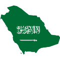 (c) Visa-saudi-arabia.com