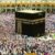 How to Apply for Hajj Visa – Easy steps