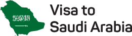 russian visit visa from saudi arabia