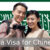 Saudi Arabia Visa for Chinese Citizens