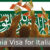 Saudi Arabia Visa for Italian Citizens