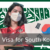 Saudi Arabia Visa for South Korean Citizens