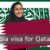 Saudi Arabia Visa for Qatari Citizens