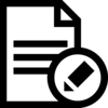Icon Documents