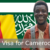 Saudi Arabia Visa for Cameroonian Citizens