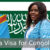 Saudi Arabia Visa for Congolese Citizens