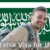 Saudi Arabia Visa for UK Citizens