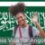 Saudi Arabia Visa for Angolan Citizens