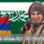 Saudi Arabia Visa Guide for Armenian Citizens