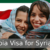 Saudi Arabia Visa for Syrian Citizens