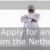 How to Apply for an Umrah Visa from the Netherlands