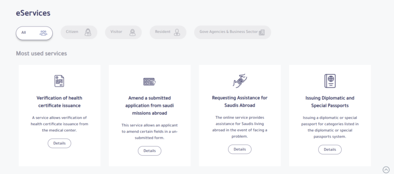 mofa saudi 2