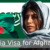 Saudi Arabia Visa for Afghan Citizens