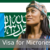 Saudi Arabia Visa for Micronesian Citizens