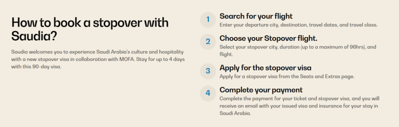 saudia