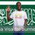 Saudi Arabia Visa for Burmese Citizens