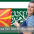 Saudi Arabia Visa for North Macedonian Citizens