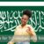 Saudi Arabia Visa for Trinidadian and Tobagonian Citizens
