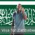 Saudi Arabia Visa for Zimbabwean Citizens