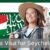 Saudi Arabia Visa for Seychellois Citizens