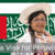 Saudi Arabia Visa for Peruvian Citizens