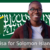 Saudi Arabia Visa for Solomon Islander Citizens