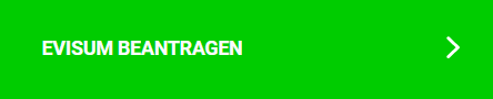 Visum Beantragen