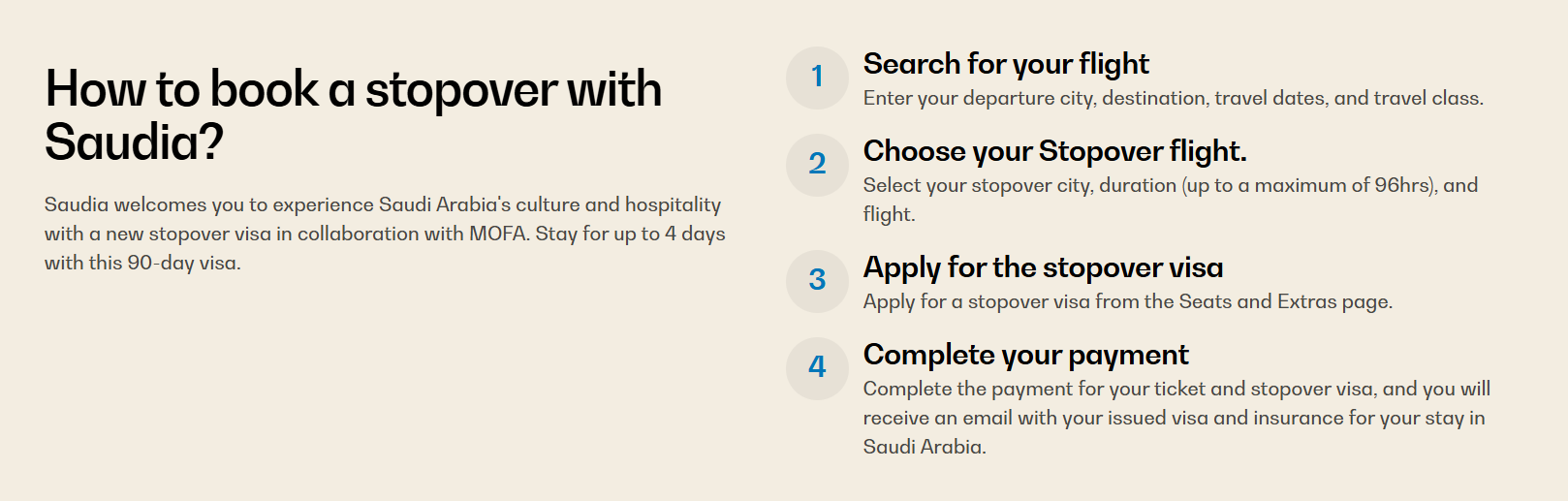 saudia